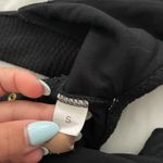 Black swimsuit/ festival outfit Photo 4