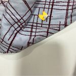 Equipment Sadonne sweater Large Photo 5