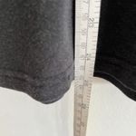 Harley Davidson 105 anniversary tee Made in America Sz XL Black Photo 5