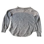 Knox Rose long sleeve top Photo 1