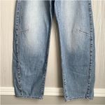 Levi's NWT Levi’s Cinch Barrel Jeans Photo 6