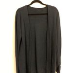 Lululemon  city street cardigan Photo 1