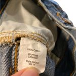 J.Crew 100% cotton cut off jean shorts basic classic coastal cowgirl western Photo 9