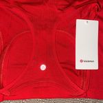Lululemon Swiftly Tech Tank Racerback Photo 3