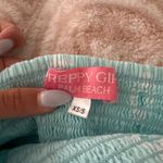 Preppy Girl  skirt Photo 1