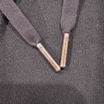 Lululemon  Scuba Oversized Jogger Photo 8