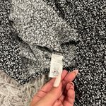 Audrey 3+1 Top Photo 3