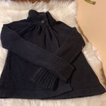 Forever 21 Turtleneck Knitted Sweater Photo 10