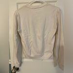 Spiritual Gangster  | HAPPY Sweatshirt, Size XS Photo 3