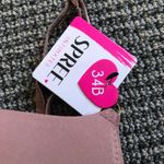 Spree intimates bra lingerie 34b Size undefined Photo 1