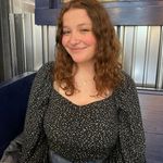 A New Day Cropped Shirt Photo 3