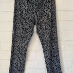 Nike Leggings S ⚡️ Photo 5