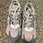 Nike Air Max  270 React Photo 0