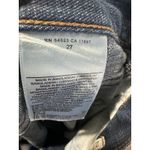 Banana Republic  Boyfriend Jeans – Size 27 Photo 9