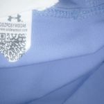 Under Armour Under Armor M Skort Athletic Mesh Pleated Pione Photo 3