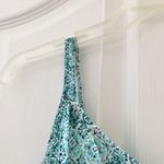 Covington FINAL MARKDOWN  cami style top large 14/16 Photo 2