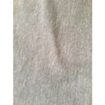 Dalia Collection Women's Casual Dress Pants Women's Size 12 Blackish Gra… Photo 2