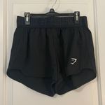 Gymshark Shorts Photo 0