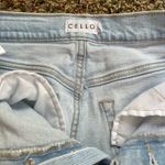 Cello  Jeans Photo 4