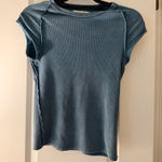 We The Free  Shirt Photo 0