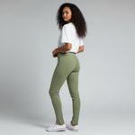 ON 34th St. medium green high Photo 1