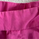 A New Day Pink Wide Leg Pants Slacks 8 Photo 5