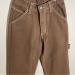 Brandy Melville  John Galt Crispina Carpenter Jeans Photo 4