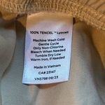 Haven Well Within Tan Pull Photo 6