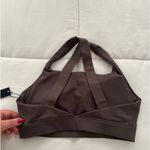 Oner Active  Timeless Square Neck Bralette Photo 3