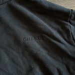 Change of Heart Hoodie Photo 1