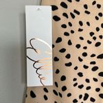 prAna Leggings Elisa  Capri Photo 0