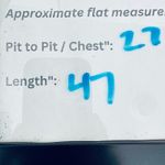 Vermont Country Store Floral Midi Dress Purple 2X Pockets Peasant Boho Prairie Photo 10