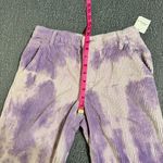 Free People We The Free Reese Pitched Straight Leg Corduroy Pants Photo 13