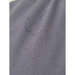 Wilfred  Aritzia Womens Sz Small Sabine Dress Mini Sheath Light Purple Has Stain Photo 13