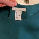 H&M  Dress Blouse Photo 1