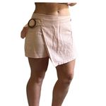Hot Kiss Vintage 2000’s Skort Photo 6