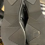 Michael Kors  wedge tennis‎ shoes Photo 3