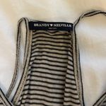 Brandy Melville Romper Photo 1