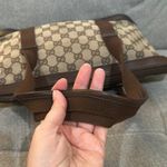Gucci  bag Photo 13