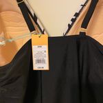 Kona Sol  one piece swim suit Photo 4