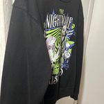 Disney Sweatshirt Photo 2