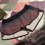 Lululemon Speed Up 2.5" Low-Rise Photo 0