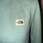 The North Face Crew Neck Photo 1