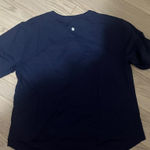 Lululemon  shirt Photo 1