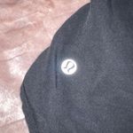 Lululemon Shorts Photo 2