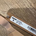 SKIMS NWT  FITS EVERYBODY T-SHIRT BRA Photo 3