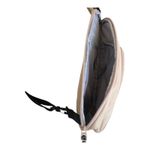 Puma NWT Myraid Adjustable Multi Compartments Sling Bag Crossbody Fanny Pack Photo 2