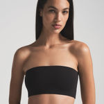 SKIMS NWT  bandeau Photo 0