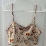 Lilyful floral set Photo 1