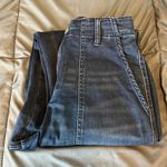 BLANK NYC  Elastic Waist Jogger Jeans Size 27 NWT Photo 1